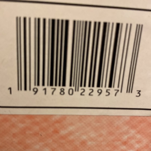 New Direct from Manufacturer! Peep toed high heeled booties in lime green - Picture 2 of 2